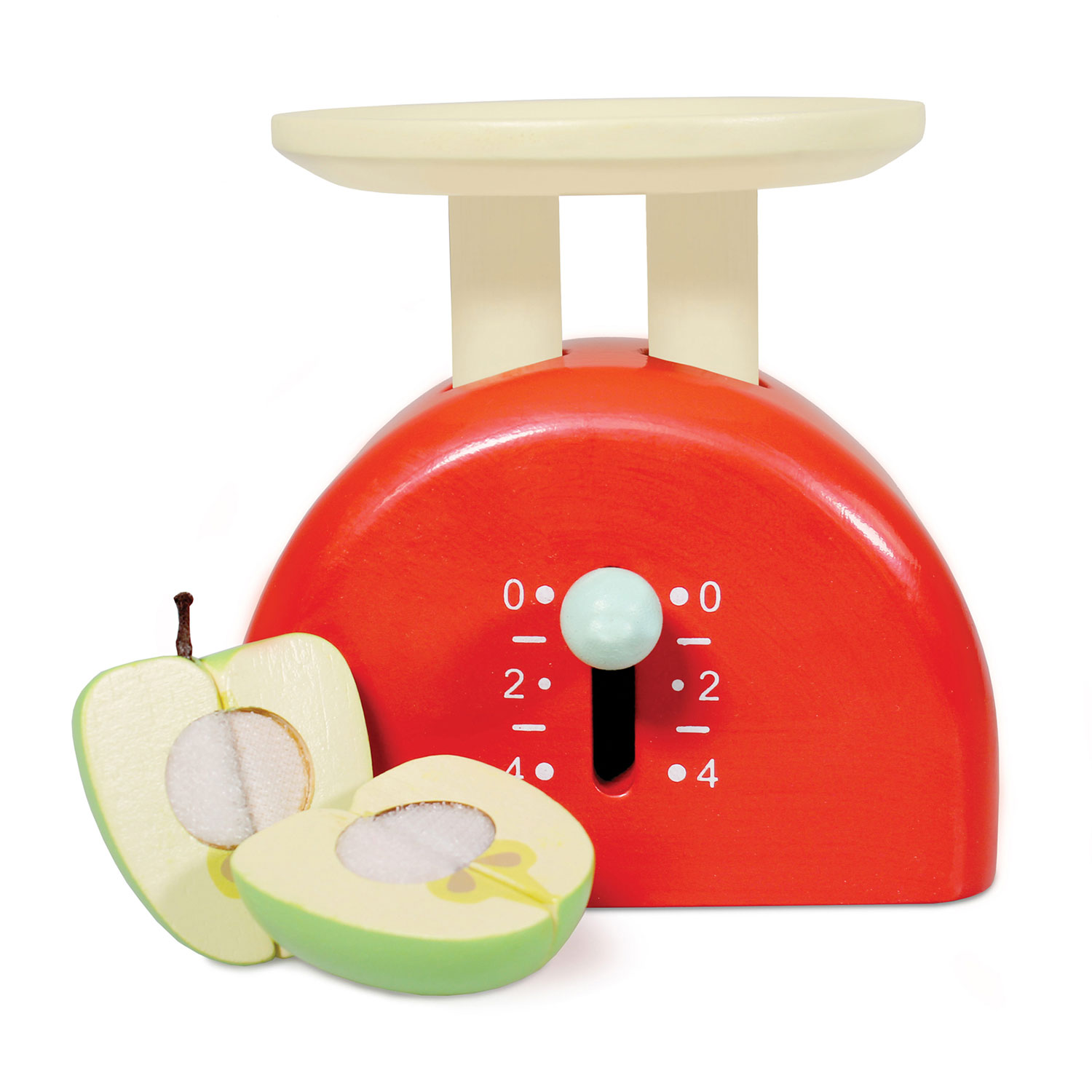 Bilance da cucina - immagine 4