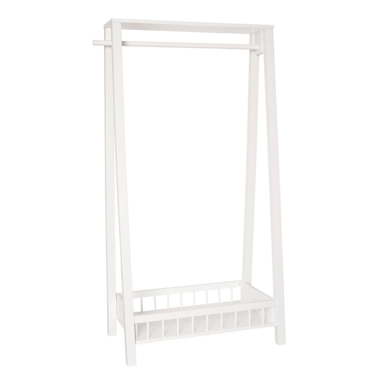 APPENDIABITO – NEW COLLECTION – 2 colori disponibili - immagine 9