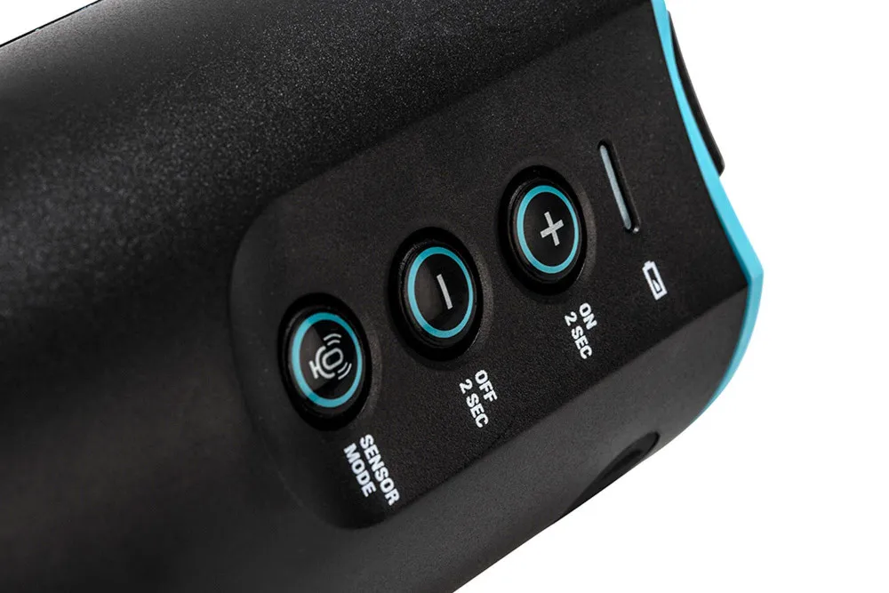 SLEEPY TROLL BABY ROCKER - immagine 5