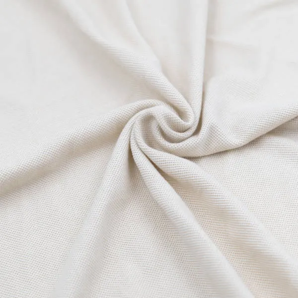 BAMBOOM FASCIA PORTA BEBE’ SAND - immagine 6