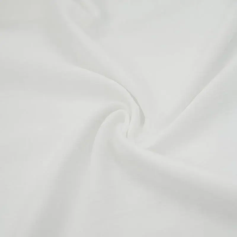 BAMBOOM SET 3 MUSSOLE 70×70 FARM BUDDIES - immagine 4