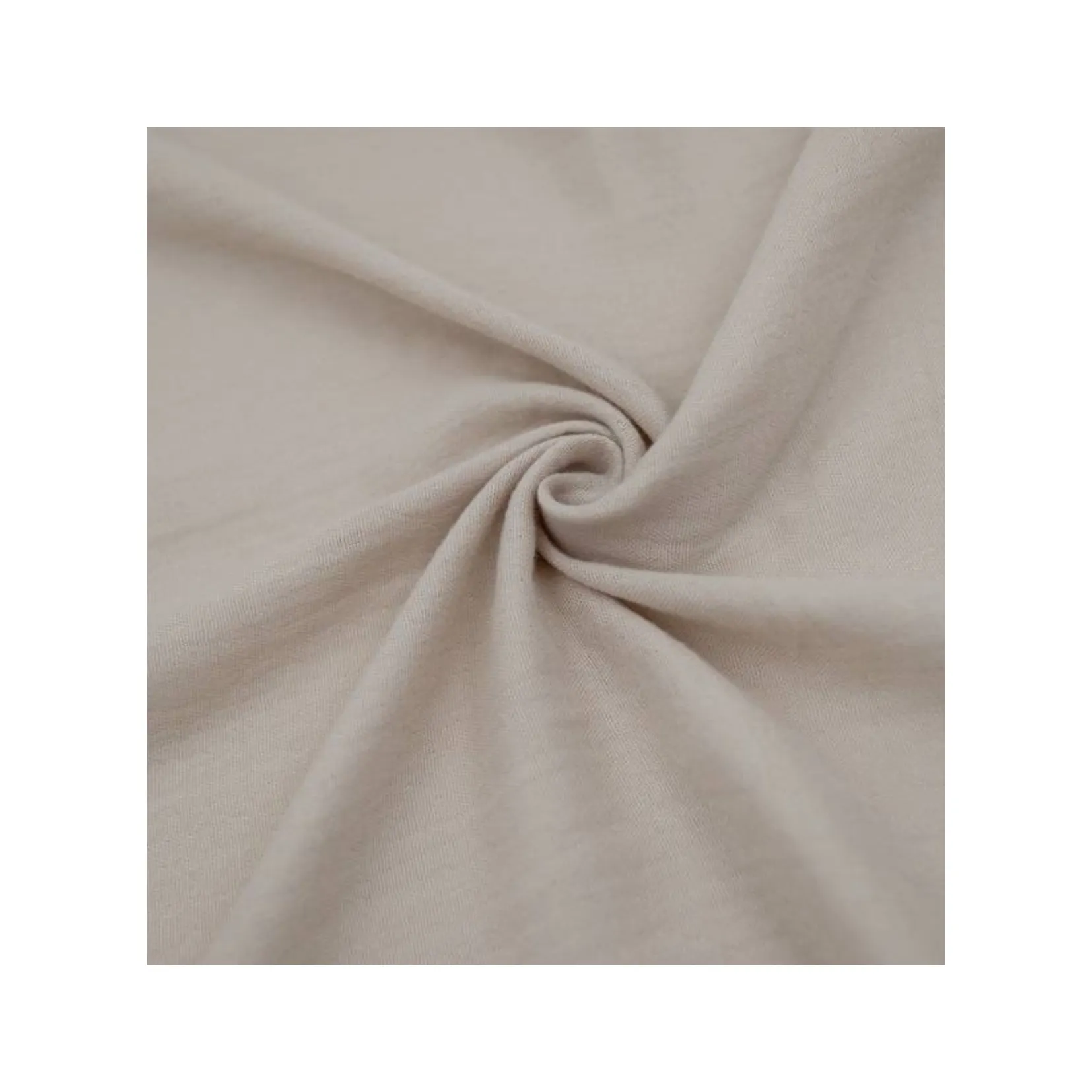 BAMBOOM SET 3 MUSSOLE 70×70 THE FARM - immagine 4