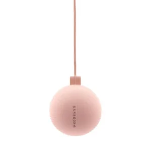 BAMBOOM PORTACIUCCIO PINK