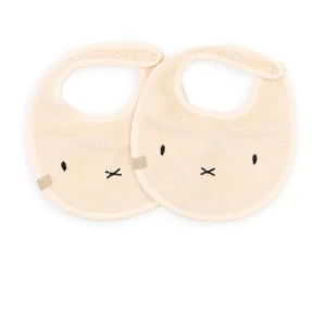 BAMBOOM SET BAVAGLINI 2PZ WATER PEACH