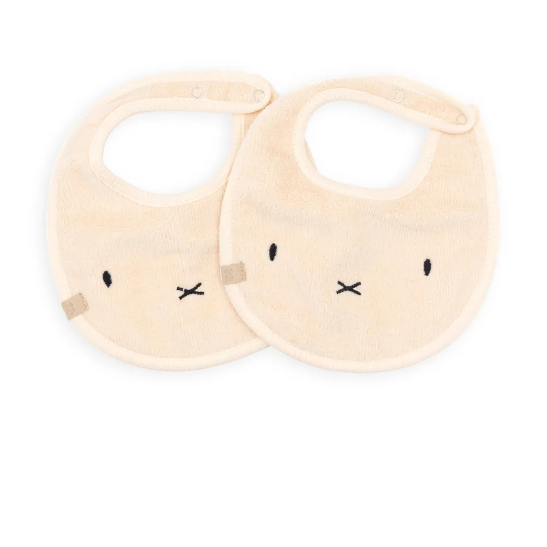 BAMBOOM SET BAVAGLINI 2PZ WATER PEACH