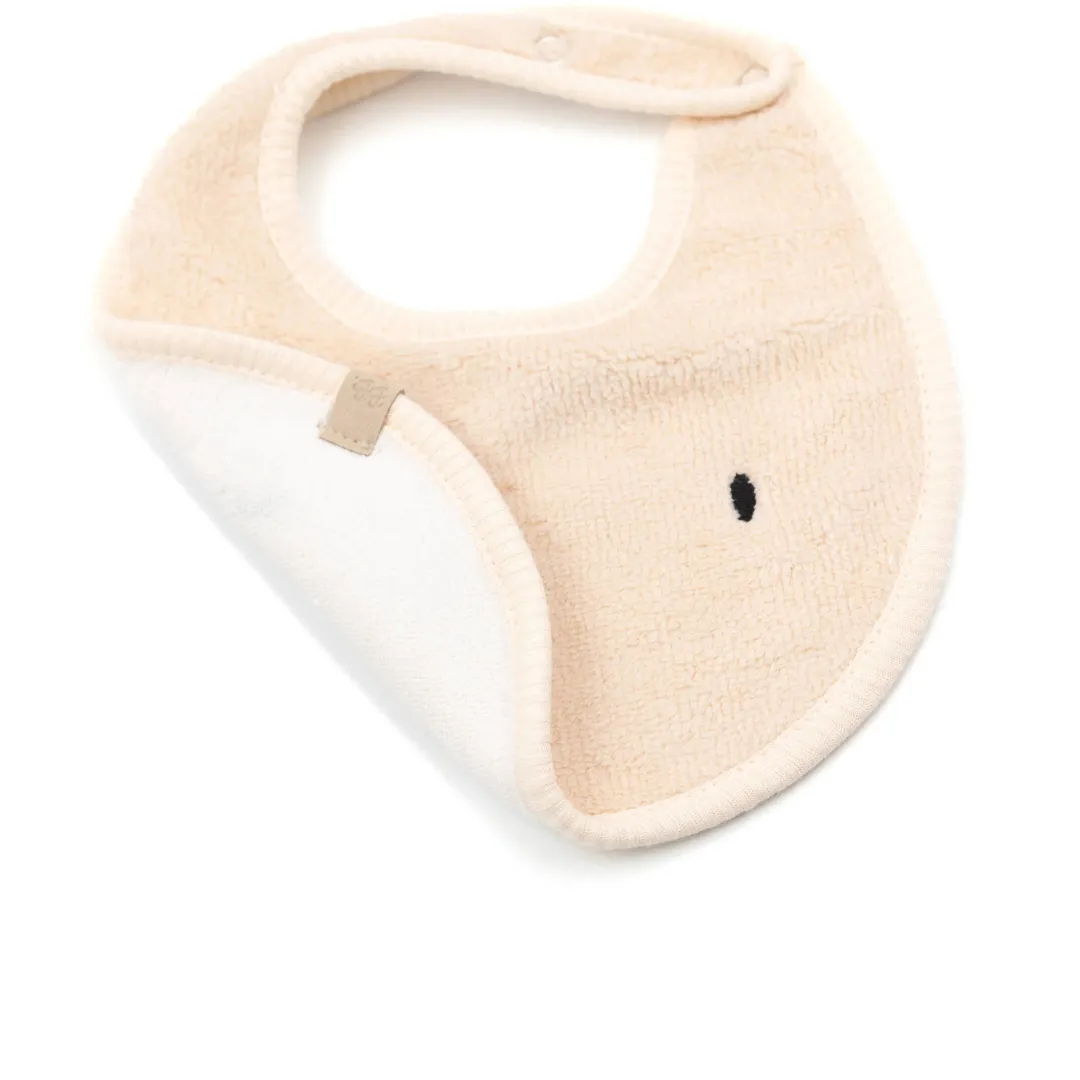 BAMBOOM SET BAVAGLINI 2PZ WATER PEACH - immagine 4