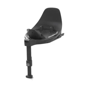 CYBEX BASE T