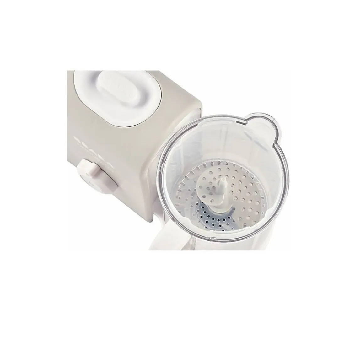 BEABA’ CUOCI PAPPA - immagine 3