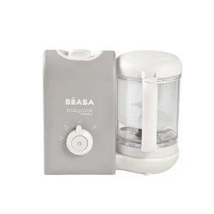 BEABA’ CUOCI PAPPA