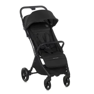 BE COOL QUICK FOLD PASSEGGINO LEGGERO