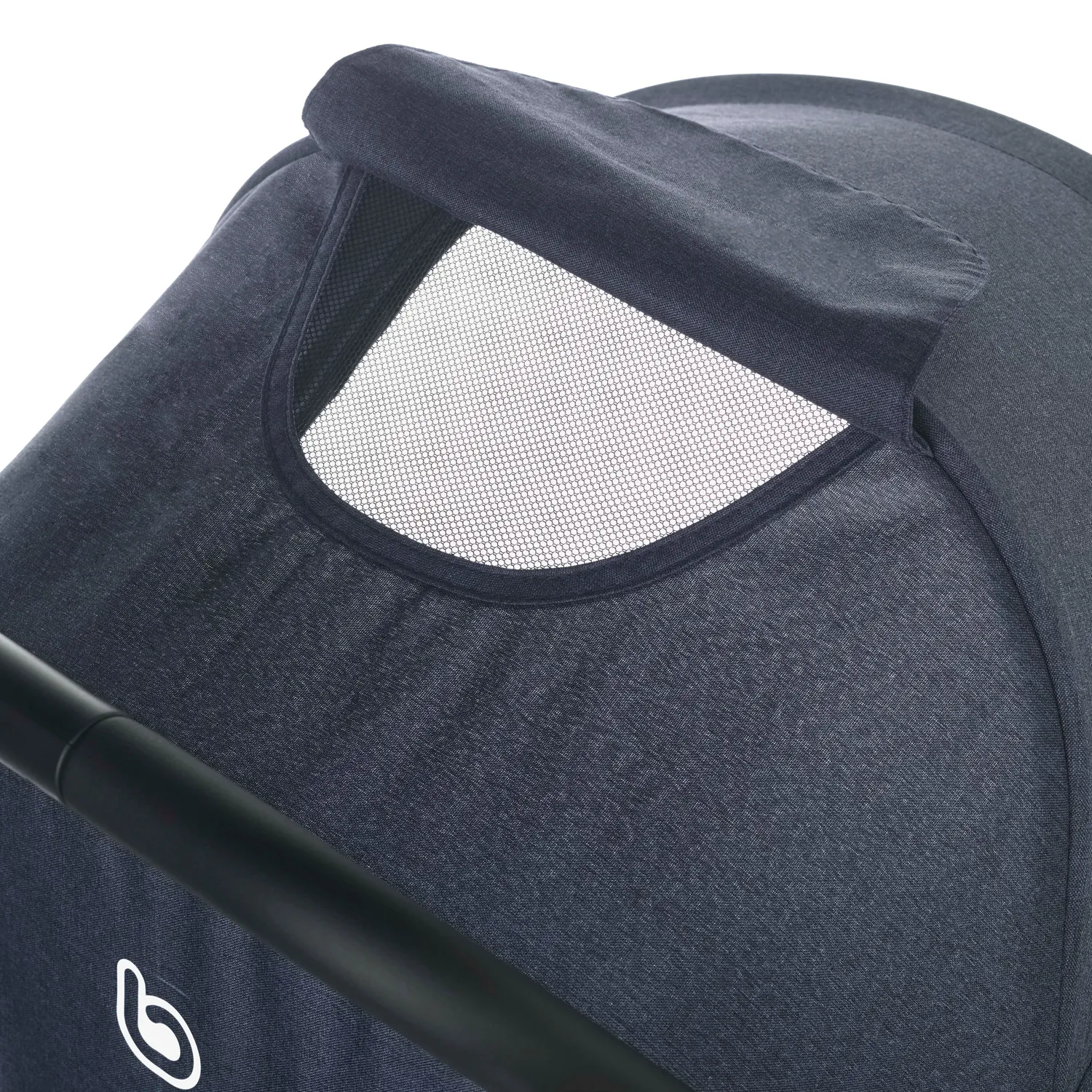 BE COOL QUICK FOLD PASSEGGINO LEGGERO - immagine 6