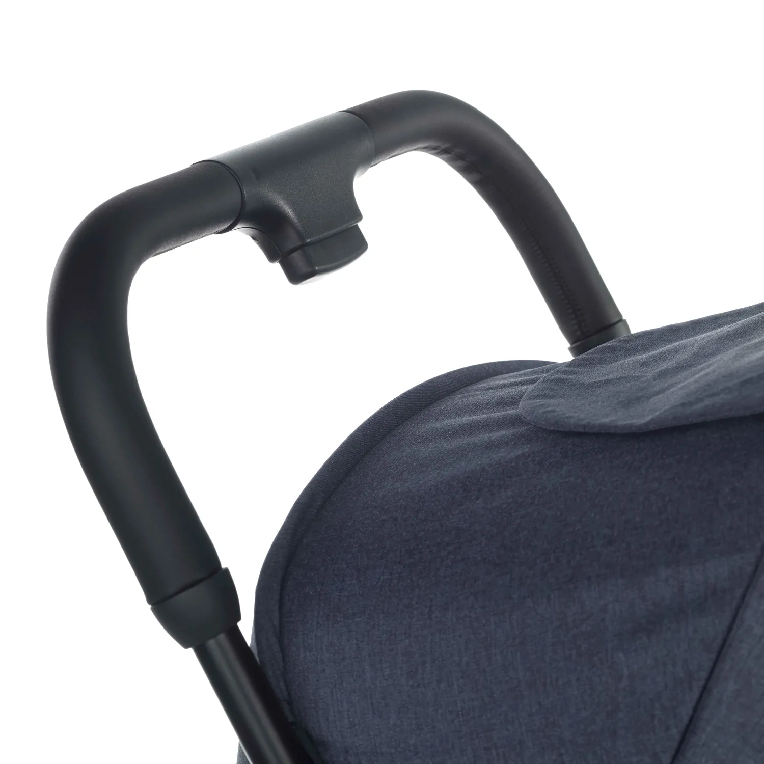 BE COOL QUICK FOLD PASSEGGINO LEGGERO - immagine 7