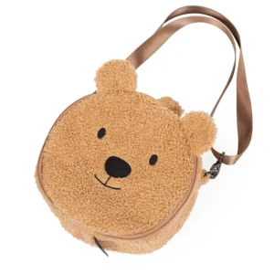 CHILDHOME BORSETTA TEDDY