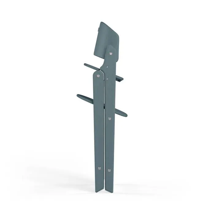CYBEX CLICK E FOLD 4 IN 1 - immagine 4