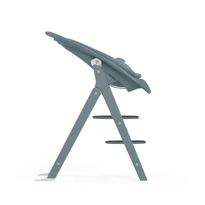 CYBEX CLICK E FOLD 4 IN 1 - immagine 6
