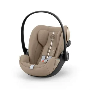 CYBEX GOLD CLOUD G