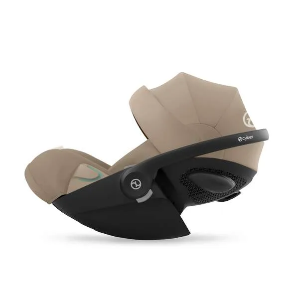 CYBEX GOLD CLOUD G - immagine 5