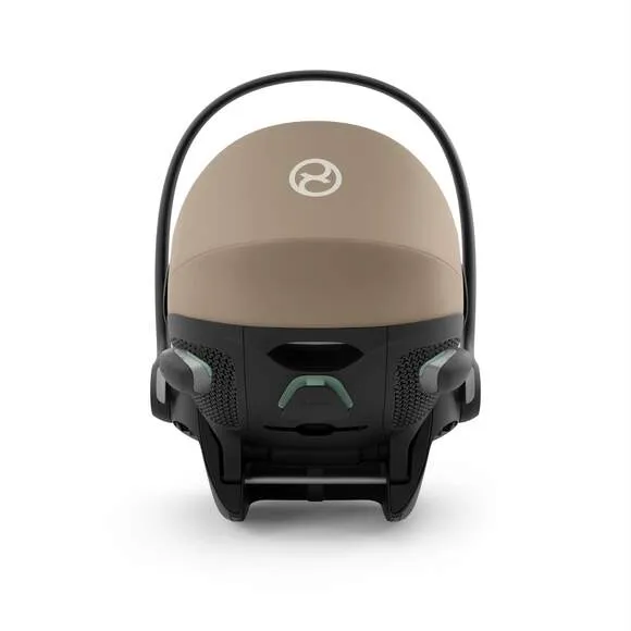 CYBEX GOLD CLOUD G - immagine 6