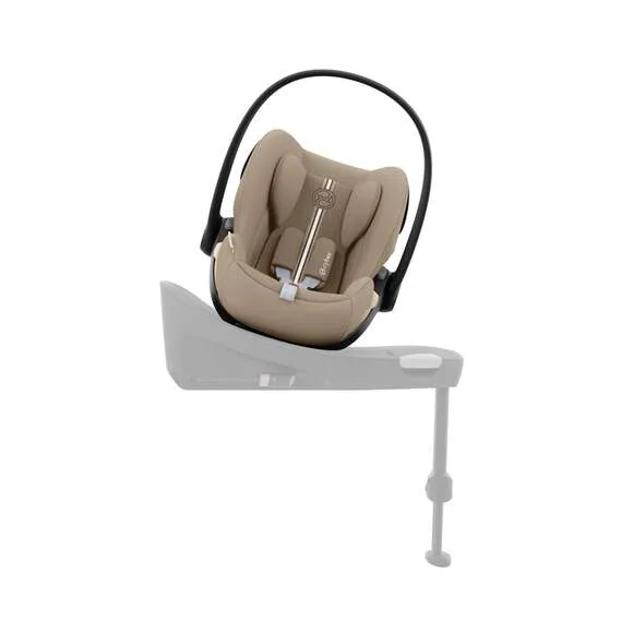CYBEX GOLD CLOUD G - immagine 7