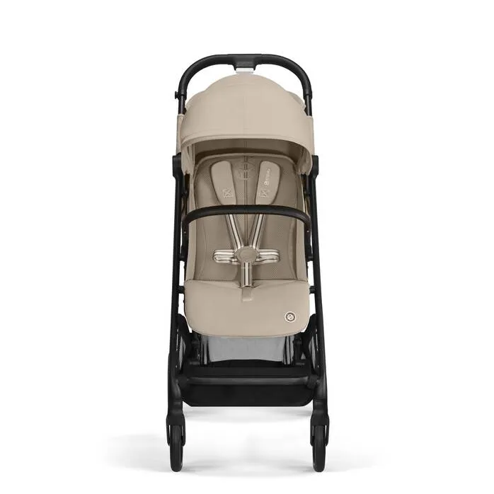 CYBEX BEEZY PASSEGGINO LEGGERO - immagine 3