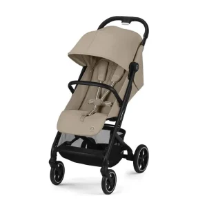 CYBEX BEEZY PASSEGGINO LEGGERO