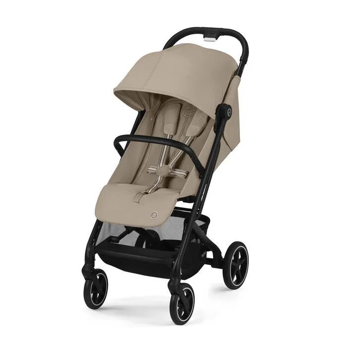 CYBEX BEEZY PASSEGGINO LEGGERO