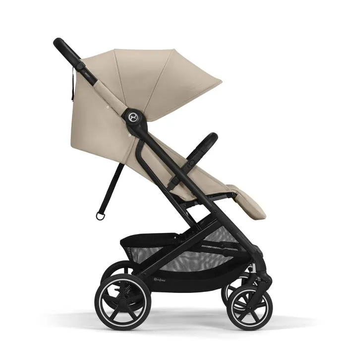 CYBEX BEEZY PASSEGGINO LEGGERO - immagine 4