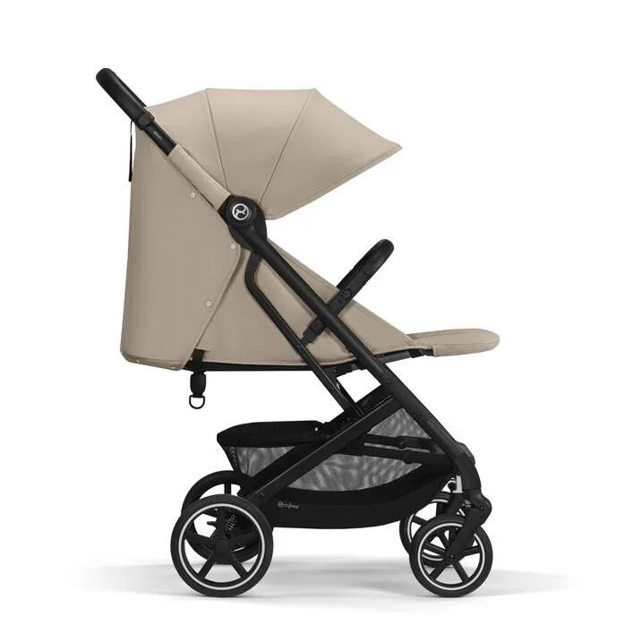 CYBEX BEEZY PASSEGGINO LEGGERO - immagine 5