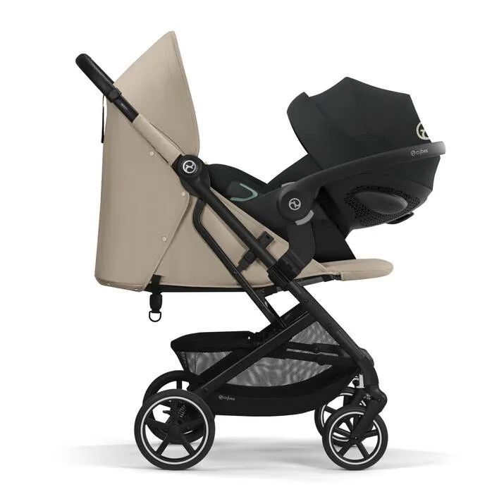 CYBEX BEEZY PASSEGGINO LEGGERO - immagine 6