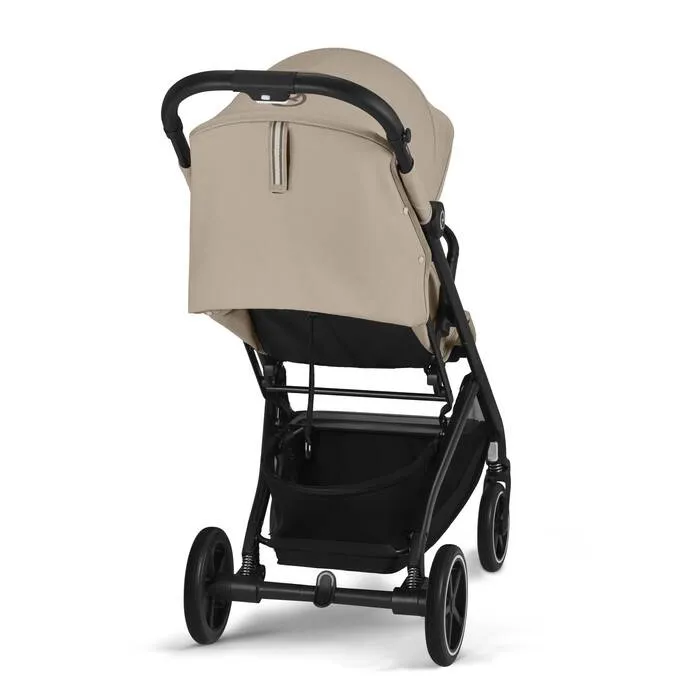 CYBEX BEEZY PASSEGGINO LEGGERO - immagine 7