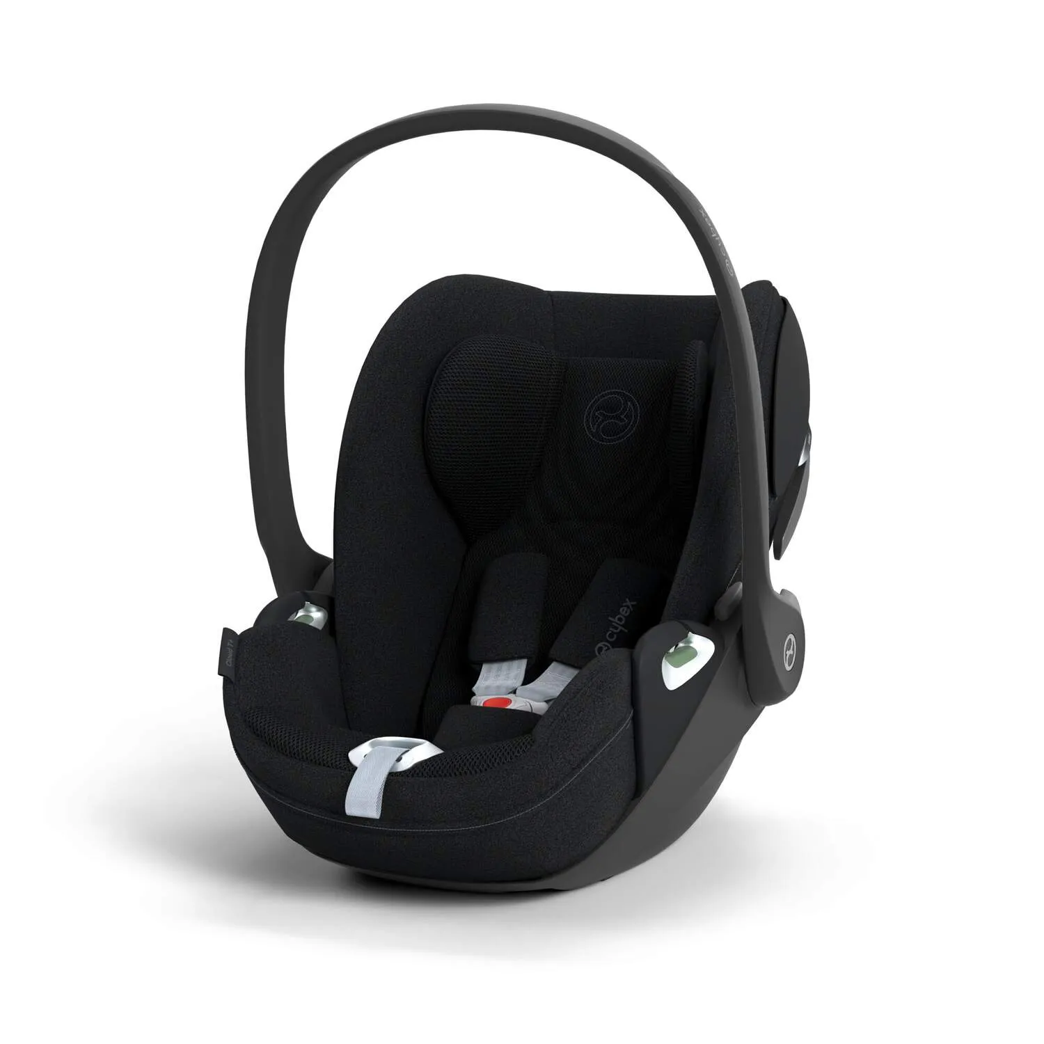 CYBEX PLATINUM CLOUD T - immagine 2