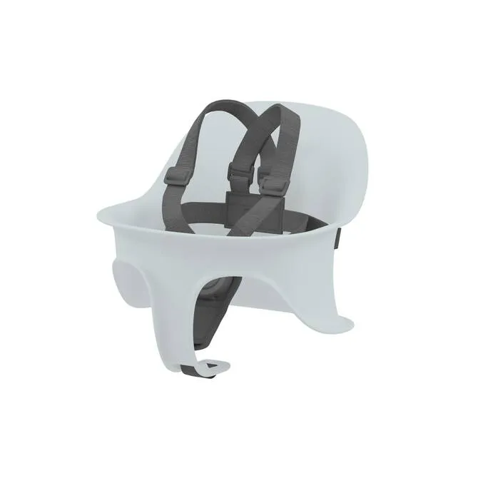 CYBEX HARNESS CINTURE PER LEMO/CLICK&FOLD