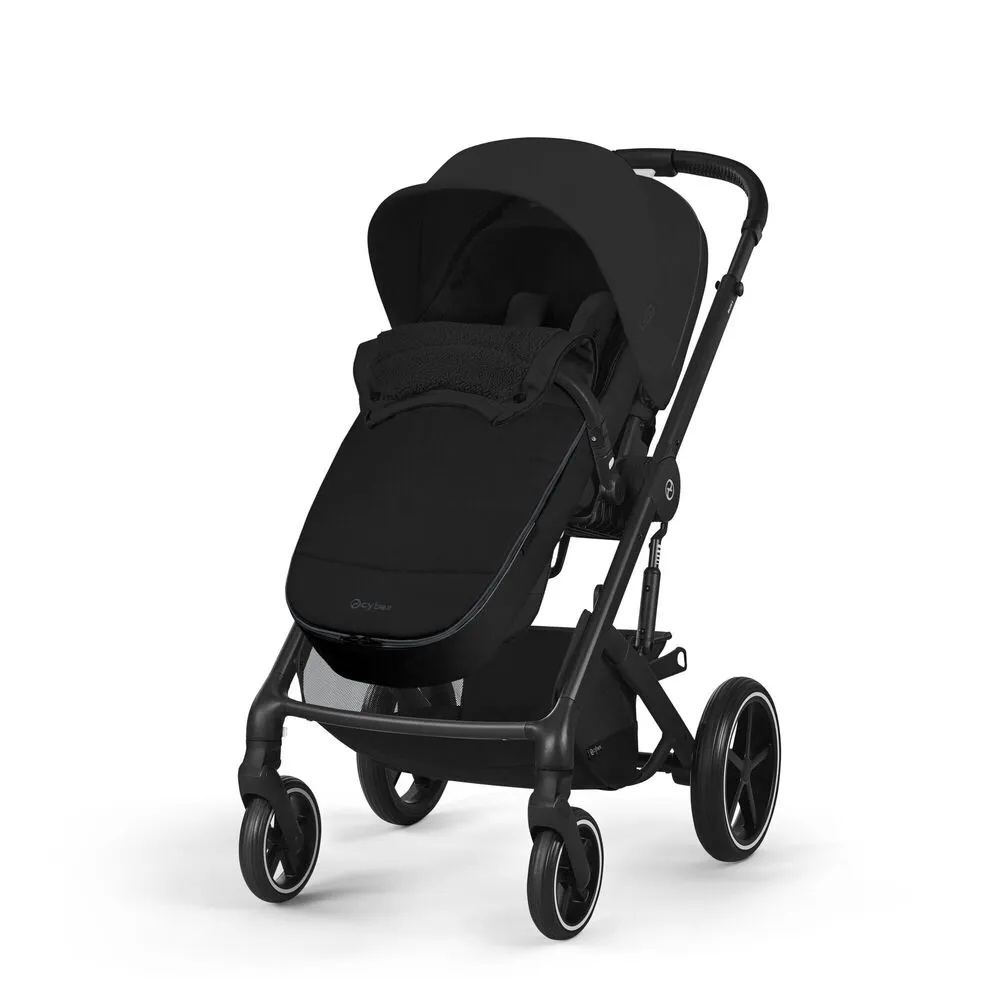 CYBEX GOLD SACCO COPRIGAMBE - immagine 8
