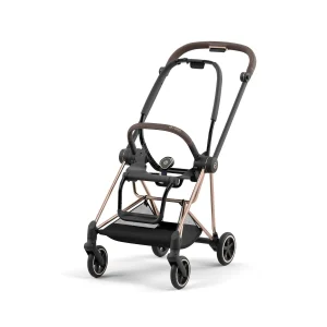 CYBEX PLATINUM MIOS FRAME