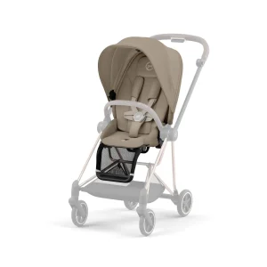 CYBEX PLATINUM MIOS SEAT PACK