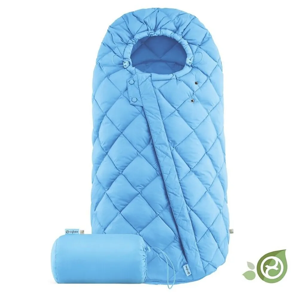 CYBEX GOLD SNOGGA 2 - immagine 9