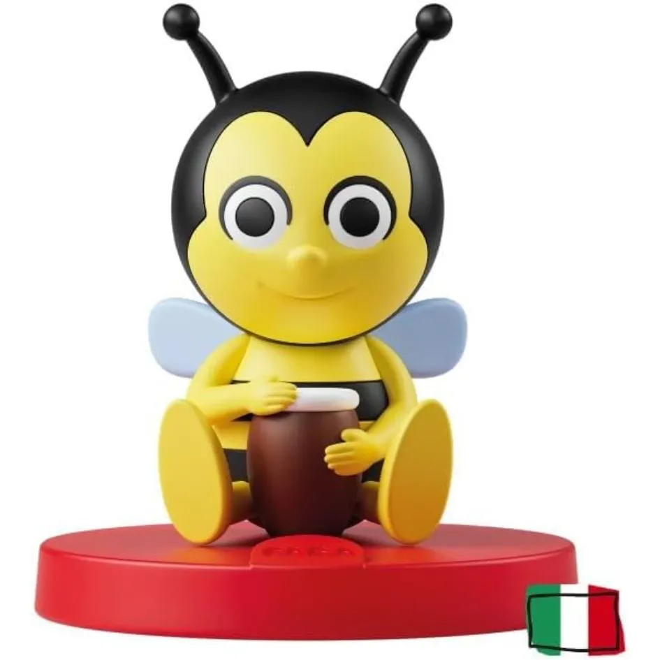 FABA 1,2,3 TOCCA A TE - immagine 2