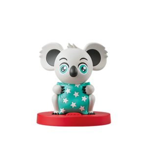 FABA LE COCCOLE DELLA BUONANOTTE