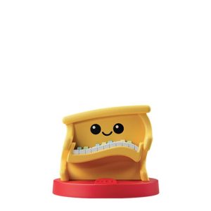 FABA MUSICA CLASSICA AL PIANOFORTE