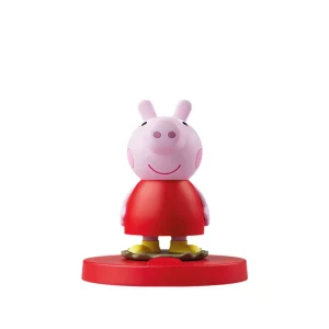 FABA PEPPA PIG