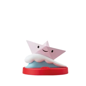 FABA UN MARE DI CANZONI