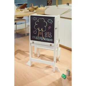 FAMILY NATION TORRE MONTESSORIANA 3 IN 1