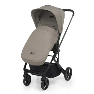 FOPPAPEDRETTI COPRIGAMBE PER TIC TOC