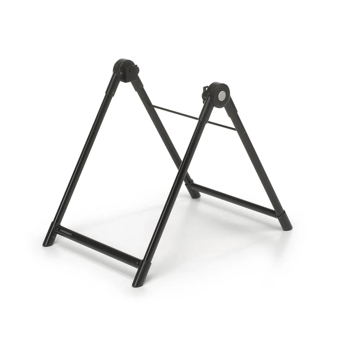 FOPPAPEDRETTI ELEVO - immagine 2