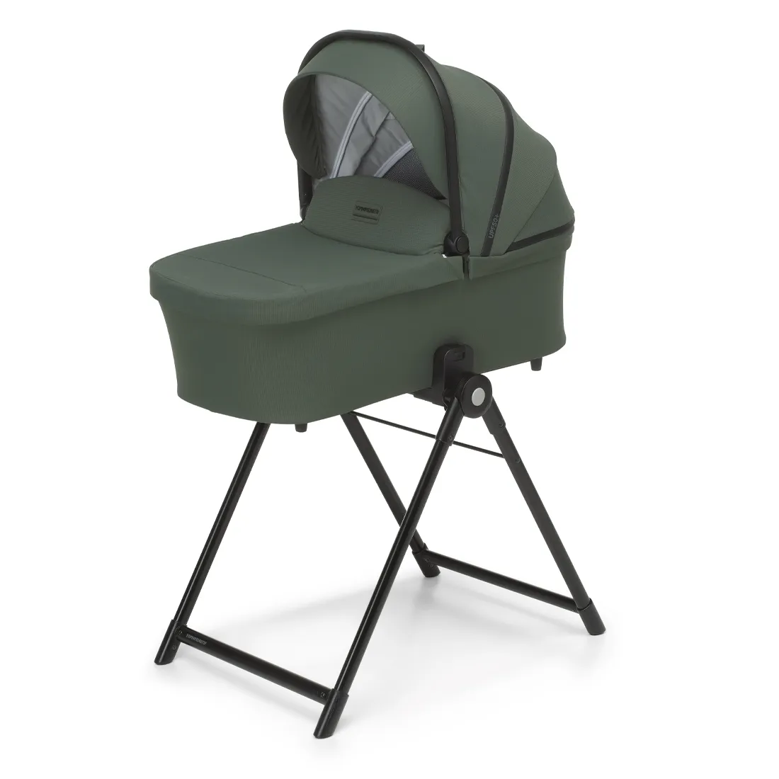 FOPPAPEDRETTI ELEVO - immagine 4