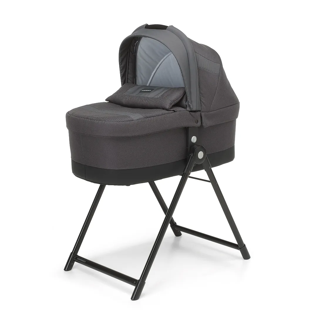 FOPPAPEDRETTI ELEVO - immagine 5