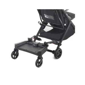 JANE’ PEDANA PER PASSEGGINO UNIVERSALE