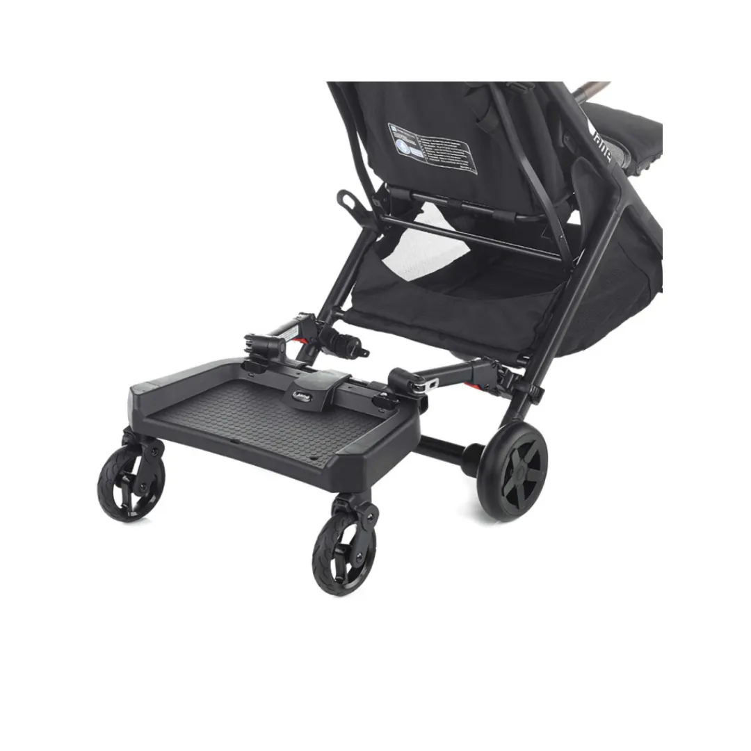 JANE’ PEDANA PER PASSEGGINO UNIVERSALE