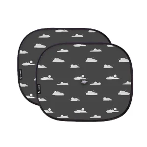 JANE’ TENDINE PARASOLE PIEGHEVOLI