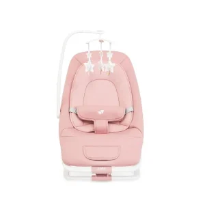 JOIE SDRAIETTA DREAMER LOLA